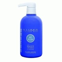 Маска Emmebi Illumia Color Mask Anti-Yellow тонуюча антижовта
