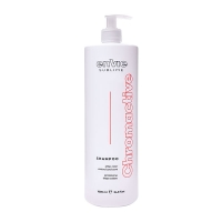 Шампунь Envie Chromactive Color Protector Shampoo для защиты цвета окрашенных волос (EN438), 200 г (разлив) 