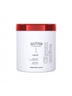 Маска Envie Chromactive Color Protector Mask для захисту кольору фарбованого волосся (EN436), 500 г (розлив)