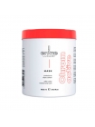 Маска Envie Chromactive Color Protector Mask для захисту кольору фарбованого волосся (EN436), 500 г (розлив)