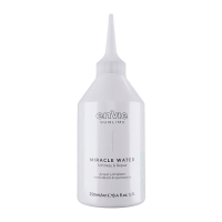 Ламелярная вода Envie Luxury Sos Express Miracle Water флюид для восстановления поврежденных волос (EN468), 250 мл