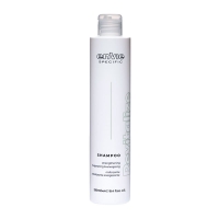 Шампунь Envie Specific Revitalize Shampoo против выпадения волос и для роста волос (EN369), 250 мл
