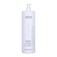 Шампунь Envie Specific Revitalize Shampoo против выпадения волос и для роста волос (EN372) 1000 мл