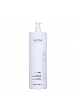 Шампунь Envie Specific Revitalize Shampoo против выпадения волос и для роста волос (EN372) 1000 мл