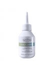 Енергетичний лосьйон Envie Specific Revitalize Lotion для зміцнення волосся (EN375), 100 мл