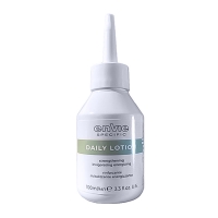 Энергетический лосьон Envie Specific Revitalize Lotion для укрепления волос (EN375), 100 мл