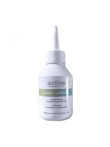Енергетичний лосьйон Envie Specific Revitalize Lotion для зміцнення волосся (EN375), 100 мл