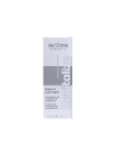 Енергетичний лосьйон Envie Specific Revitalize Lotion для зміцнення волосся (EN375), 100 мл