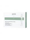 Ампули Envie Specific Revitalize Booster Lotion проти випадіння волосся (EN376), 10 мл ампула