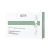 Ампулы Envie Specific Revitalize Booster Lotion против выпадения волос (EN376), 10x10 мл упаковка