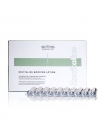 Ампули Envie Specific Revitalize Booster Lotion проти випадіння волосся (EN376), 10 мл ампула