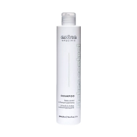 Шампунь проти лупи Envie Flakes Control Shampoo (EN370), 250 мл