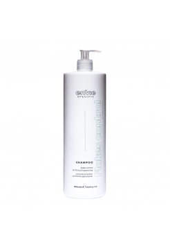 Шампунь проти лупи Envie Flakes Control Shampoo (EN373) 1000 мл