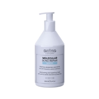 Маска Envie Molecular Bond Repair Mask Step 2 для глибокого відновлення волосся (EN481), 250 мл