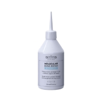 Средство Envie Molecular Bond Repair Nutraplex для защиты волос во время химических процедур (EN483), 250 мл