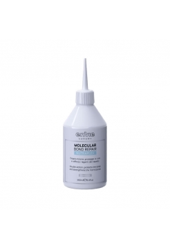 Засіб Envie Molecular Bond Repair Nutraplex для захисту волосся під час хімічних процедур (EN483), 250 мл
