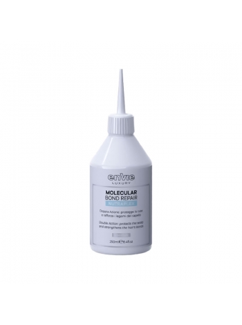 Средство Envie Molecular Bond Repair Nutraplex для защиты волос во время химических процедур (EN483), 250 мл