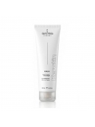 Капиллярная маска Envie Luxury Keratin Mask с кератином для поврежденных волос (EN452), 250 мл (заводская)