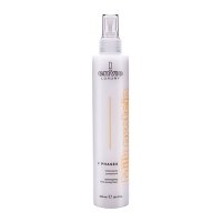Двухфазный спрей Envie Milk Protein 2phase Protector с молочными протеинами (EN431), 250 мл