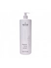 Шампунь Envie Luxury Keratin Shampoo для поврежденных волос с кератином (EN451), 200 г (разлив)