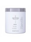 Капілярна маска Envie Luxury Keratin Mask з кератином для пошкодженого волосся (EN450), 200 г (розлив)