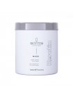 Капілярна маска Envie Luxury Keratin Mask з кератином для пошкодженого волосся (EN450), 200 г (розлив)
