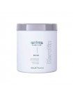 Капілярна маска Envie Luxury Keratin Mask з кератином для пошкодженого волосся (EN450), 500 г (розлив)