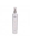 Крем-молочко для волосся 10в1 Envie Luxury Milk All in One термозахисне (EN434), 250 мл