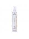 Крем-молочко для волосся 10в1 Envie Luxury Milk All in One термозахисне (EN434), 250 мл