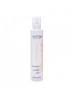 Крем-молочко для волос 10в1 Envie Luxury Milk All in One термозащитное (EN434), 250 мл