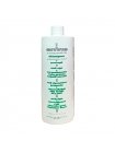 Шампунь нормализирующий Envie Normalizing Shampoo (EN294), 200 г (разлив)