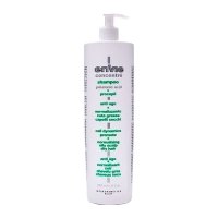 Шампунь нормализирующий Envie Normalizing Shampoo (EN294), 200 г (разлив)