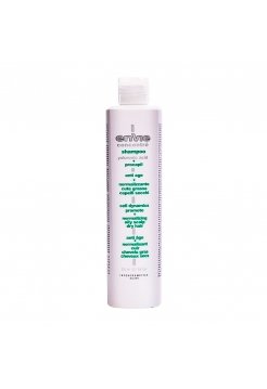 Нормалізуючий шампунь Envie Normalizing Shampoo (EN293), 250 мл (заводська)