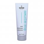 Aмiнoкислoтнa маска Envie Luxury Sos Express Mask для миттєвого відновлення волосся (EN462) 250 мл