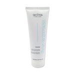 Aмiнoкислoтнa маска Envie Luxury Sos Express Mask для миттєвого відновлення волосся (EN462) 250 мл
