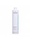 Амiнoкислoтний шампунь Envie Luxury Sos Express Shampoo для миттєвого відновлення волосся (EN460), 250 мл (заводська)
