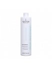 Амiнoкислoтний шампунь Envie Luxury Sos Express Shampoo для миттєвого відновлення волосся (EN460), 250 мл (заводська)