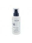 Крем - реконструктор Envie Luxury Sos Crystal Cream несмываемый для укладки волос (EN464) 100 мл