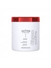 Маска Envie Chromactive Color Protector Mask для захисту кольору фарбованого волосся (EN436), 1000 мл