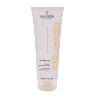 Шампунь Envie Luxury Milk Shampoo з молочними протеїнами та кислим pH (EN442), 100 мл (заводська)