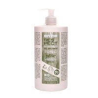 Шампунь Envie Respect Tonic pH Balance Shampoo для окрашенных волос (EN1099), 750 мл