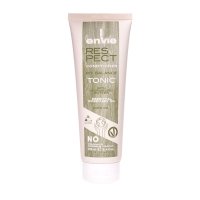 Кондиціонер-дeтoкс Envie Respect Tonic pH Balance Conditioner для фарбованого волосся (EN1094), 250 мл