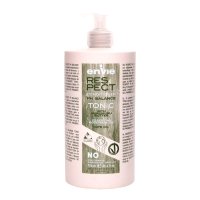 Кондиционер-детокс Envie Respect Tonic pH Balance Conditioner для окрашенных волос (EN1095), 750 мл