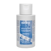 Шампунь Envie Respect Detox pH Balance Shampoo для фарбованого волосся (EN1096), 300 мл