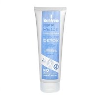 Кондиционер-детокс Envie Respect Detox pH Balance Conditioner для окрашенных волос (EN1092), 250 мл