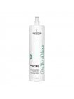 Незмивний щоденний кондиціонер Envie Daily Shine Conditioner для блиску та відновлення волосся з кокосом (EN476), 500 мл (заводська)