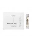 Ампулы Envie Luxury Keratin Lotion для ухода и восстановления поврежденных волос (EN455), ампула 10 мл