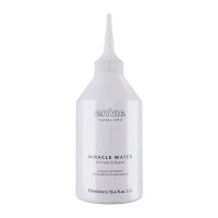 Ламелярная вода Envie Luxury Sos Express Miracle Water флюид для восстановления поврежденных волос (EN468), 250 мл