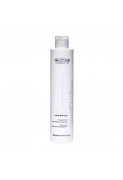 Шампунь Envie Specific Revitalize Shampoo проти випадіння волосся та для росту волосся (EN369), 250 мл