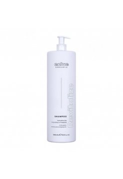 Шампунь Envie Specific Revitalize Shampoo против выпадения волос и для роста волос (EN372) 1000 мл
